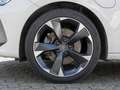 CUPRA Leon 1.4 eHybrid DSG NAVI FULL-LINK SITZHZ VIRTU Weiß - thumbnail 7