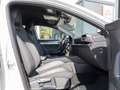 CUPRA Leon 1.4 eHybrid DSG NAVI FULL-LINK SITZHZ VIRTU Weiß - thumbnail 4