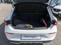 CUPRA Leon 1.4 eHybrid DSG NAVI FULL-LINK SITZHZ VIRTU Weiß - thumbnail 16
