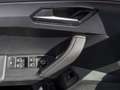 CUPRA Leon 1.4 eHybrid DSG NAVI FULL-LINK SITZHZ VIRTU Weiß - thumbnail 10