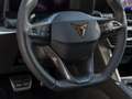 CUPRA Leon 1.4 eHybrid DSG NAVI FULL-LINK SITZHZ VIRTU Weiß - thumbnail 11