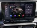 CUPRA Leon 1.4 eHybrid DSG NAVI FULL-LINK SITZHZ VIRTU Weiß - thumbnail 14