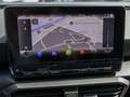 CUPRA Leon 1.4 eHybrid DSG NAVI FULL-LINK SITZHZ VIRTU Weiß - thumbnail 12