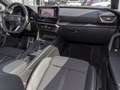 CUPRA Leon 1.4 eHybrid DSG NAVI FULL-LINK SITZHZ VIRTU Weiß - thumbnail 5