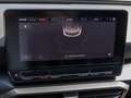CUPRA Leon 1.4 eHybrid DSG NAVI FULL-LINK SITZHZ VIRTU Weiß - thumbnail 15