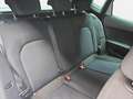 SEAT Arona ARONA 1.0 TSI FR LED AUDIO FULL-LINK VIRTUAL COCKP Ezüst - thumbnail 19