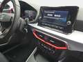 SEAT Arona ARONA 1.0 TSI FR LED AUDIO FULL-LINK VIRTUAL COCKP Ezüst - thumbnail 18