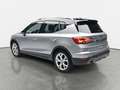 SEAT Arona ARONA 1.0 TSI FR LED AUDIO FULL-LINK VIRTUAL COCKP Ezüst - thumbnail 5