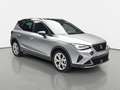 SEAT Arona ARONA 1.0 TSI FR LED AUDIO FULL-LINK VIRTUAL COCKP Ezüst - thumbnail 3