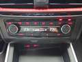 SEAT Arona ARONA 1.0 TSI FR LED AUDIO FULL-LINK VIRTUAL COCKP Ezüst - thumbnail 12