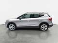 SEAT Arona ARONA 1.0 TSI FR LED AUDIO FULL-LINK VIRTUAL COCKP Ezüst - thumbnail 6