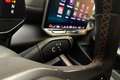 CUPRA Born Business 230pk 63kWh | SoH 98% | Kuipstoelen, Park Negro - thumbnail 24