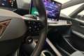 CUPRA Born Business 230pk 63kWh | SoH 98% | Kuipstoelen, Park Negro - thumbnail 22