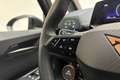 CUPRA Born Business 230pk 63kWh | SoH 98% | Kuipstoelen, Park Negro - thumbnail 21