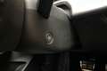 CUPRA Born Business 230pk 63kWh | SoH 98% | Kuipstoelen, Park Negro - thumbnail 25