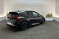 CUPRA Born Business 230pk 63kWh | SoH 98% | Kuipstoelen, Park Negro - thumbnail 3