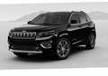Jeep Cherokee 2.2 Overland 4x4 Vollausstatt./Garantie Fekete - thumbnail 1