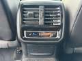 Volkswagen 1.4 TSI DSG R-LINE EHYBRID PANO-DAK/TREKHAAK/CAMER Сірий - thumbnail 15