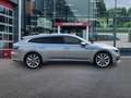 Volkswagen 1.4 TSI DSG R-LINE EHYBRID PANO-DAK/TREKHAAK/CAMER Сірий - thumbnail 4