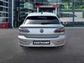 Volkswagen 1.4 TSI DSG R-LINE EHYBRID PANO-DAK/TREKHAAK/CAMER Сірий - thumbnail 6