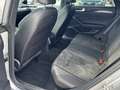 Volkswagen 1.4 TSI DSG R-LINE EHYBRID PANO-DAK/TREKHAAK/CAMER Сірий - thumbnail 12