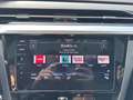 Volkswagen 1.4 TSI DSG R-LINE EHYBRID PANO-DAK/TREKHAAK/CAMER Сірий - thumbnail 19