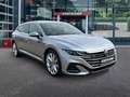 Volkswagen 1.4 TSI DSG R-LINE EHYBRID PANO-DAK/TREKHAAK/CAMER Сірий - thumbnail 3