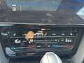 Volkswagen 1.4 TSI DSG R-LINE EHYBRID PANO-DAK/TREKHAAK/CAMER Сірий - thumbnail 26