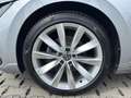 Volkswagen 1.4 TSI DSG R-LINE EHYBRID PANO-DAK/TREKHAAK/CAMER Сірий - thumbnail 9