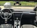 Volkswagen 1.4 TSI DSG R-LINE EHYBRID PANO-DAK/TREKHAAK/CAMER Сірий - thumbnail 14