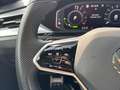Volkswagen 1.4 TSI DSG R-LINE EHYBRID PANO-DAK/TREKHAAK/CAMER Сірий - thumbnail 16