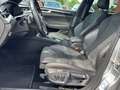 Volkswagen 1.4 TSI DSG R-LINE EHYBRID PANO-DAK/TREKHAAK/CAMER Сірий - thumbnail 11