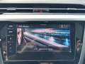 Volkswagen 1.4 TSI DSG R-LINE EHYBRID PANO-DAK/TREKHAAK/CAMER Сірий - thumbnail 24