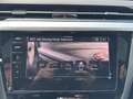 Volkswagen 1.4 TSI DSG R-LINE EHYBRID PANO-DAK/TREKHAAK/CAMER Сірий - thumbnail 23