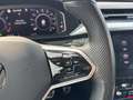 Volkswagen 1.4 TSI DSG R-LINE EHYBRID PANO-DAK/TREKHAAK/CAMER Сірий - thumbnail 17