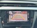 Volkswagen 1.4 TSI DSG R-LINE EHYBRID PANO-DAK/TREKHAAK/CAMER Сірий - thumbnail 25