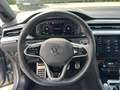 Volkswagen 1.4 TSI DSG R-LINE EHYBRID PANO-DAK/TREKHAAK/CAMER Сірий - thumbnail 13