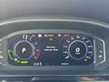 Volkswagen 1.4 TSI DSG R-LINE EHYBRID PANO-DAK/TREKHAAK/CAMER Сірий - thumbnail 18