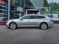 Volkswagen 1.4 TSI DSG R-LINE EHYBRID PANO-DAK/TREKHAAK/CAMER Сірий - thumbnail 8