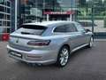Volkswagen 1.4 TSI DSG R-LINE EHYBRID PANO-DAK/TREKHAAK/CAMER Сірий - thumbnail 5