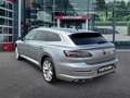 Volkswagen 1.4 TSI DSG R-LINE EHYBRID PANO-DAK/TREKHAAK/CAMER Сірий - thumbnail 7