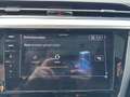 Volkswagen 1.4 TSI DSG R-LINE EHYBRID PANO-DAK/TREKHAAK/CAMER Сірий - thumbnail 22