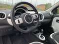 Renault Twingo E-Tech Electric Techno Paket RFK+NAVI+SHZ+KLIMA Weiß - thumbnail 10