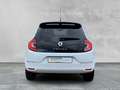 Renault Twingo E-Tech Electric Techno Paket RFK+NAVI+SHZ+KLIMA Weiß - thumbnail 4