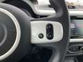 Renault Twingo E-Tech Electric Techno Paket RFK+NAVI+SHZ+KLIMA Weiß - thumbnail 23
