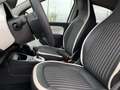 Renault Twingo E-Tech Electric Techno Paket RFK+NAVI+SHZ+KLIMA Weiß - thumbnail 9