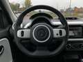 Renault Twingo E-Tech Electric Techno Paket RFK+NAVI+SHZ+KLIMA Weiß - thumbnail 15