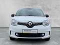 Renault Twingo E-Tech Electric Techno Paket RFK+NAVI+SHZ+KLIMA Weiß - thumbnail 8