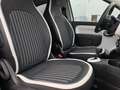 Renault Twingo E-Tech Electric Techno Paket RFK+NAVI+SHZ+KLIMA Weiß - thumbnail 25