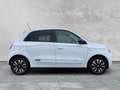 Renault Twingo E-Tech Electric Techno Paket RFK+NAVI+SHZ+KLIMA Weiß - thumbnail 6